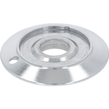  NAGY POHÁR P C (1 LYUK) kisháztartási gépek kiegészítői