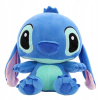  NAGY PUHA KABALAFIGURA LILO ÉS ÖLTÉS 70 CM