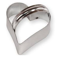  NAGY SZÍV KISZÚRÓ sütés és főzés