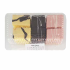 Nagyanyáink sütödéje Kft. Vegyes mignon sütemény 250g