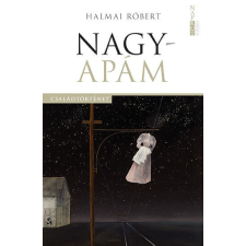 Nagyapám életmód, egészség