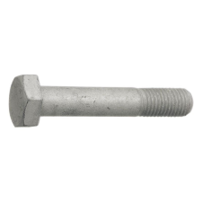  Nagyfeszültségű csavar acélszerkezetekhez EN 14399-4 M16x85 10.9 Fvz. (ÜM) barkácsolás, csiszolás, rögzítés