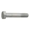  Nagyfeszültségű csavar acélszerkezetekhez EN 14399-4 M22x105 10.9 Fvz. (ÜM)