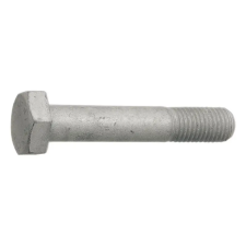  Nagyfeszültségű csavar acélszerkezetekhez EN 14399-4 M36x200 10.9 Fvz. (ÜM) barkácsolás, csiszolás, rögzítés