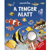  Nagyítóval - A tenger alatt