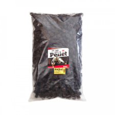 Nagykapás Fúrt Halibut pellet 10kg - 15mm horgászkiegészítő