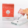 Nagyker 1. Műszempilla ragasztó - Black Glue - 15g