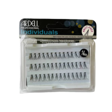 Nagyker 1. Műszempilla tincses Ardell 14mm műszempilla