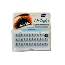 Nagyker 1. Műszempilla tincses DeluXe 14mm műszempilla