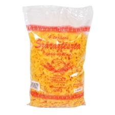  Nagykocka 4 tojásos száraztészta 500 g tészta