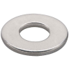  Nagyméretű lapos alátét DIN 9021 átm.8,4 (M8) A4
