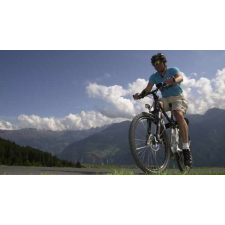 NagyNap.hu - Életre szóló élmények E-Bike - Hegyre Fel élményajándék