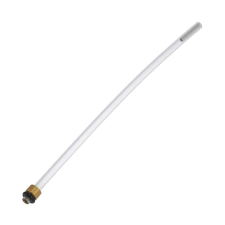  Nagynyomású cső 4x2.5x145 kávéfőző kellék