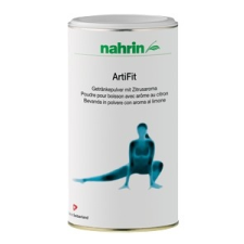  Nahrin Artifit (150 g) vitamin és táplálékkiegészítő