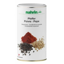  Nahrin Bors fűszer (350 g) reform élelmiszer