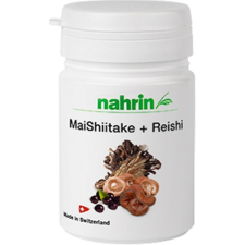  Nahrin MARS kapszula (10,5 g/ 30 db) vitamin és táplálékkiegészítő