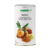  Nahrin Nahrom fűszerkeverék (350 g)