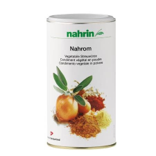  Nahrin Nahrom fűszerkeverék (350 g) alapvető élelmiszer