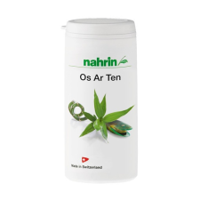  Nahrin OsArTen kapszula (35,6 g/80 db) vitamin és táplálékkiegészítő