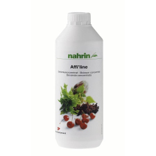  Nahrin Testkontroll csomag III. (6 féle termék+2 kiadvány) vitamin és táplálékkiegészítő