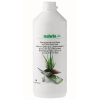  Nahrin Vivi Aloe ital C-vitaminnal (1000 ml)