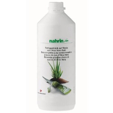  Nahrin Vivi Aloe ital C-vitaminnal (1000 ml) vitamin és táplálékkiegészítő