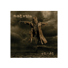 NAIL Records Salvus - Irtás (Digipak) (CD)