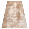  NAIN szőnyeg Dísz vintage 7699/51655 bézs / barna 80x150 cm