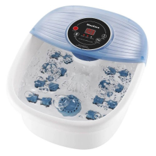 Naipo Naipo MaxCare SPA18 masszírozógép
