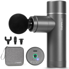 Naipo NPMGUN-J11 gyógyászati segédeszköz