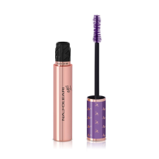 Naj-Oleari Naj Oleari Click On Me Mascara Szempillaspirál Chocolate brown 12 ml szempillaspirál