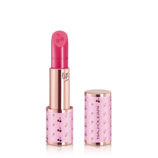 Naj-Oleari Naj Oleari Forever Matte Lipstick Rúzs 4 g rúzs, szájfény