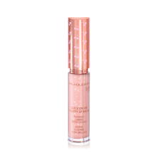 Naj-Oleari Naj Oleari Glassy Lip Balm Pearly Nude Ajakbalzsam 6 ml ajakápoló