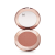 Naj-Oleari Naj Oleari Lovely Cheek Blush Pirosító 4 g