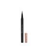 Naj-Oleari Naj Oleari Perfect Ink Liner Easy Szemhéjtus 0.5 ml