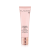 Naj-Oleari Naj Oleari Smink Blooming BB Foundation Krém 30 ml