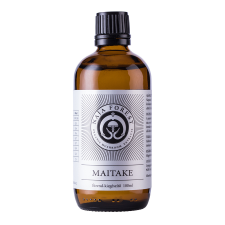 Naja Forest Maitake 50ml gyógyhatású készítmény