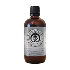 Naja Forest N5 bio étrendkiegészítő folyadék 100ml vitamin és táplálékkiegészítő