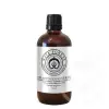 Naja Forest NAJA FOREST ADAPTOGÉN KEVERÉK ASHWAGANDHA, SZIBÉRIAI GINZENG, KÍNAI KÚSZÓMAGNÓLIA ÉTRENDKIEGÉSZÍTŐ 100 ML
