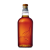 Naked Grouse 0.70l Blended Malt Skót Whisky [40%]