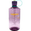Nalgene 1000 ml NM Aubergine Sustain