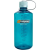 Nalgene 1000 ml NM Cerulean Sustain