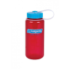 Nalgene Everyday nagynyílású 0,5 l-es italtartó palack