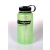 Nalgene Glow Everyday 1 l-es ivópalack széles nyakkal