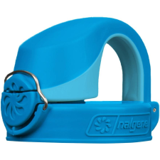 Nalgene OTF Cap Glacial Blue (2220000158992) kulacs, kulacstartó