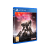 Namco Armored Core VI: Fires Of Rubicon - Launch Edition (PlayStation 4)