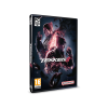Namco Bandai TEKKEN 8 Launch Edition (PC)