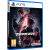 Namco Bandai Tekken 8 - PS5