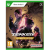 Namco Bandai Tekken 8 Ultimate Edition Xbox Series X játékszoftver