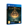 Namco Elden Ring - Standard Edition (PlayStation 4)